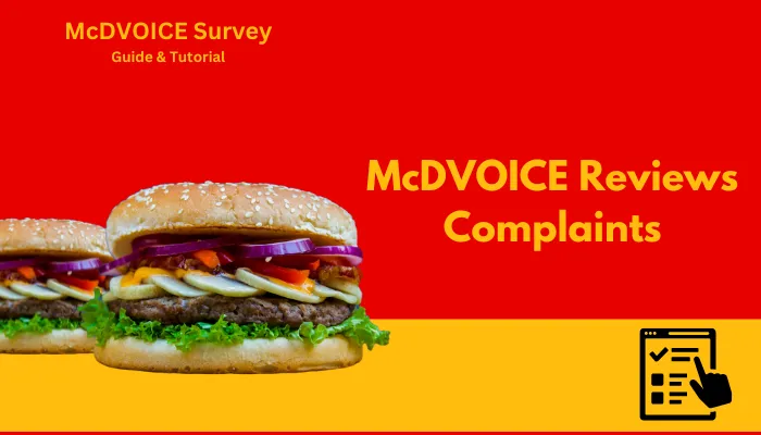 McDVOICE Reviews Complaints McDVOICE Reviews Complaints