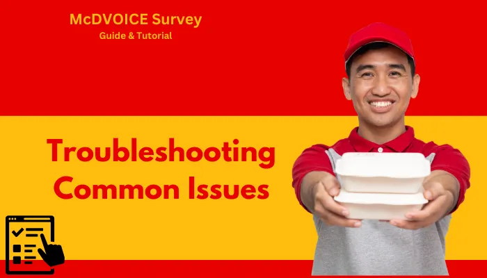 Troubleshooting Common Issues Troubleshooting Common Issues